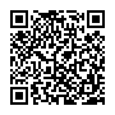 QR code for ZFM496