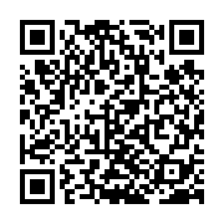 QR code for ZFM679