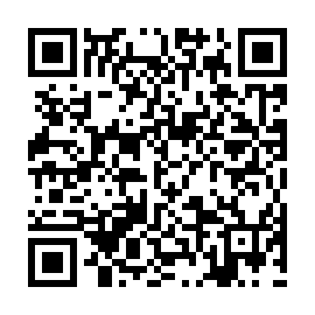 QR code for ZFM954