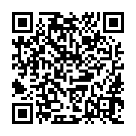 QR code for ZFO092