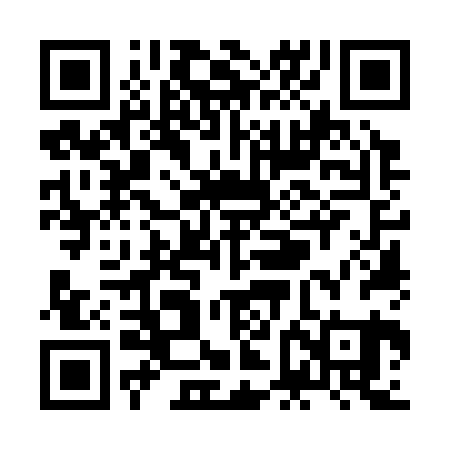 QR code for ZFO321