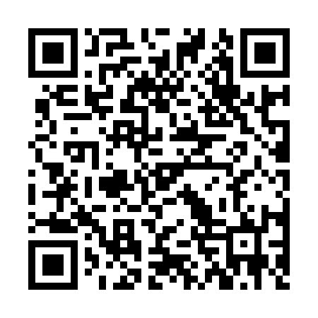 QR code for ZFP912
