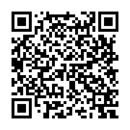 QR code for ZFP921