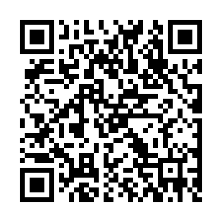 QR code for ZFR004