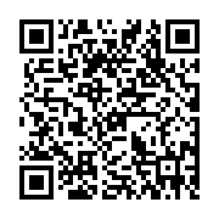 QR code for ZFR092