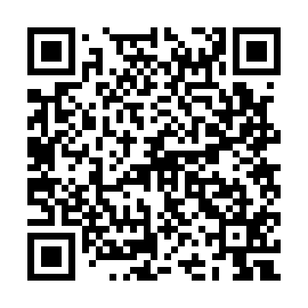 QR code for ZFR115