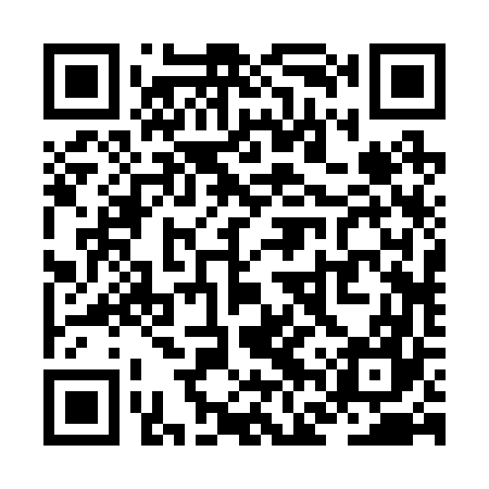 QR code for ZFR267