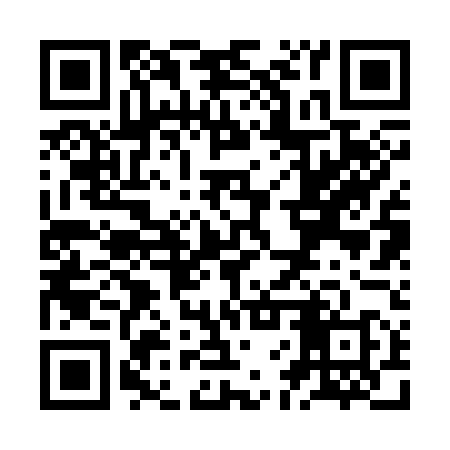 QR code for ZFR358