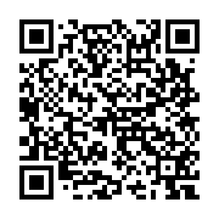 QR code for ZFS151