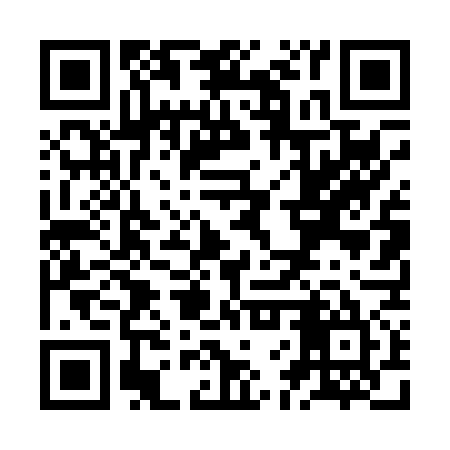 QR code for ZFT075
