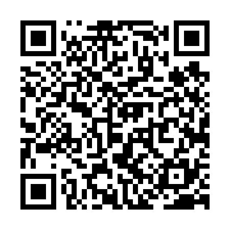 QR code for ZFT635