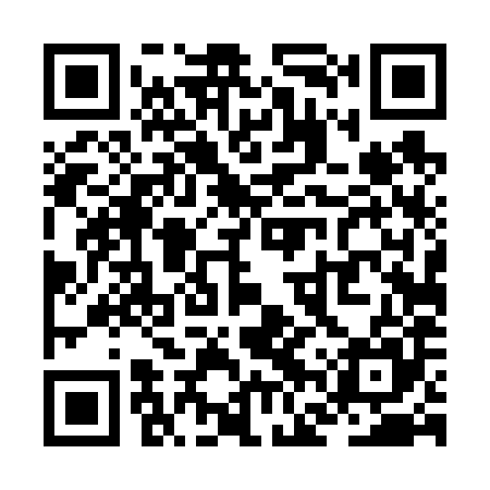 QR code for ZFT685