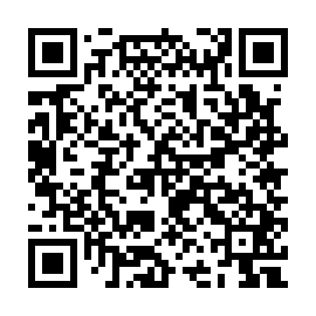 QR code for ZFU141