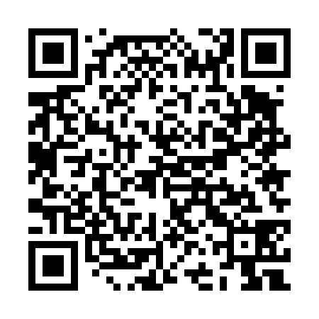 QR code for ZFU438