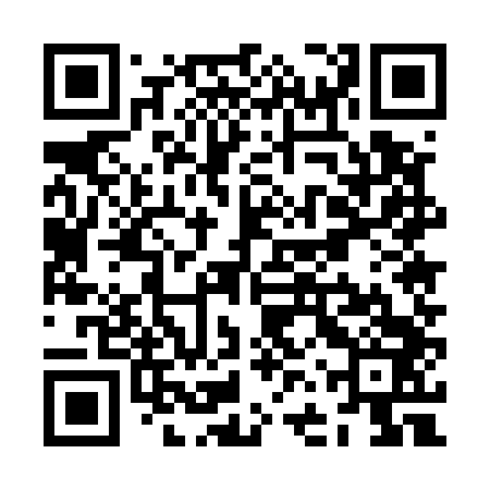 QR code for ZFU543