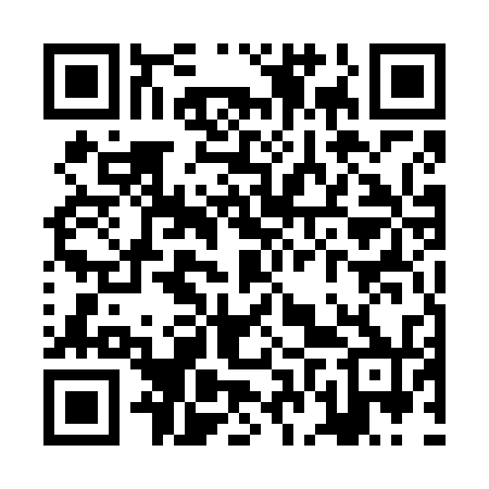 QR code for ZFU630