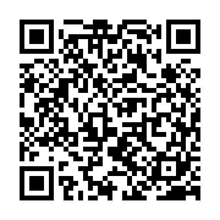 QR code for ZFU861