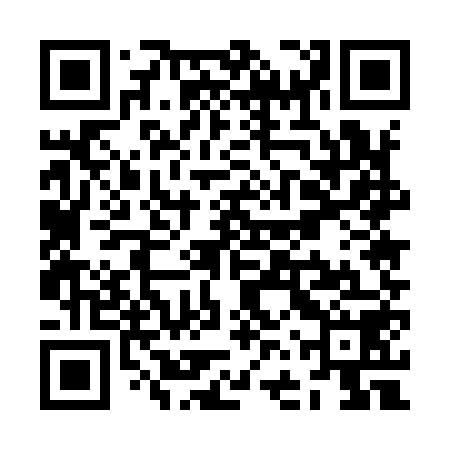 QR code for ZFU958