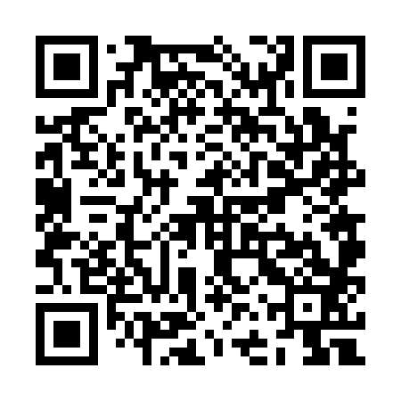QR code for ZFV183