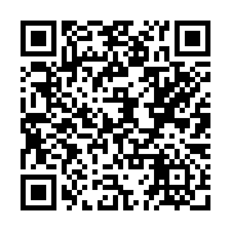 QR code for ZFV396