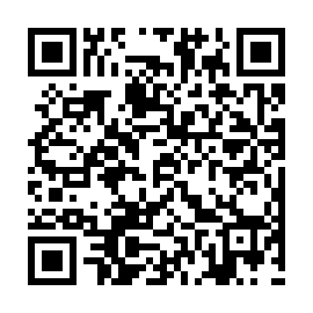 QR code for ZFW348