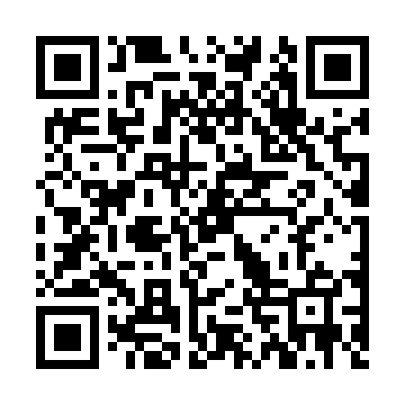QR code for ZFW545