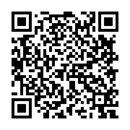 QR code for ZFX812