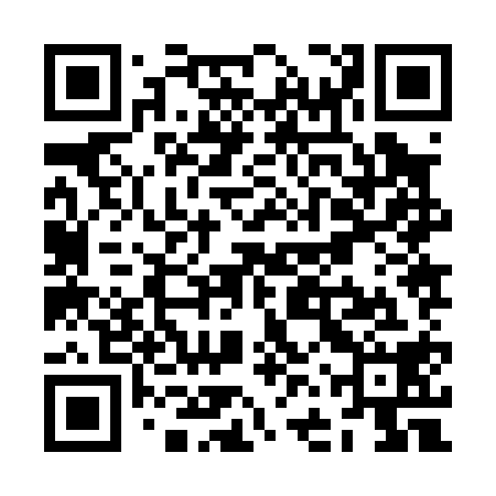 QR code for ZFZ018