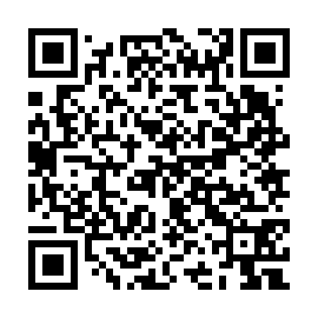 QR code for ZFZ670