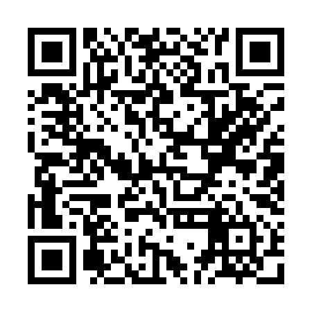 QR code for ZGA194