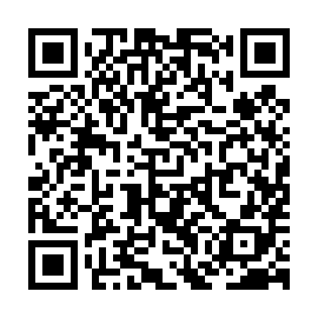QR code for ZGA488
