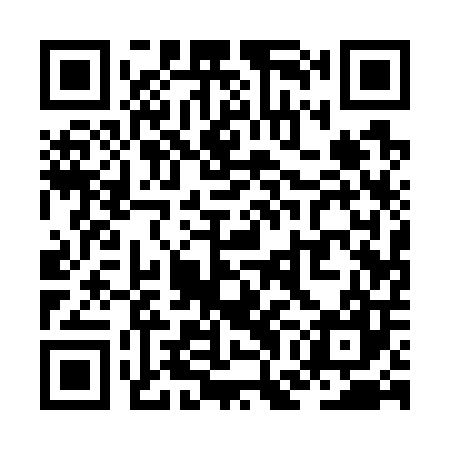 QR code for ZGA707