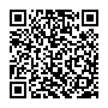 QR code for ZGB049