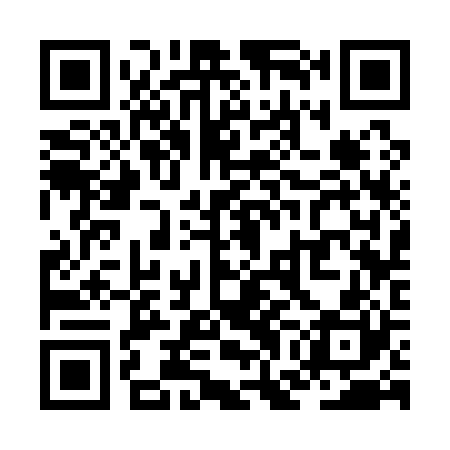 QR code for ZGC120