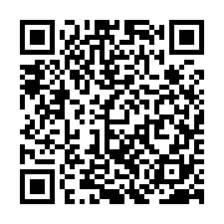 QR code for ZGC970