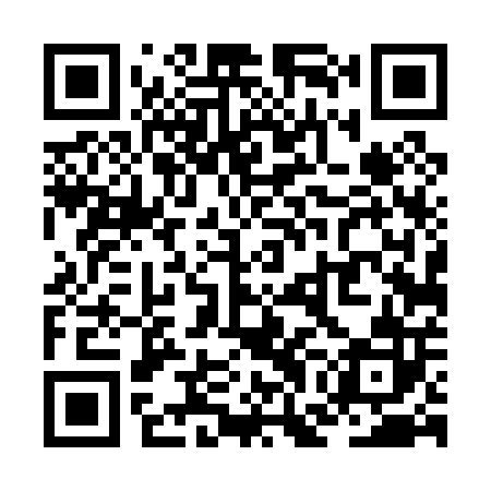 QR code for ZGD002