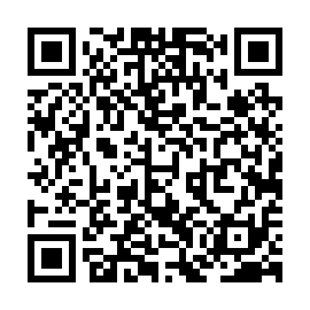 QR code for ZGD211