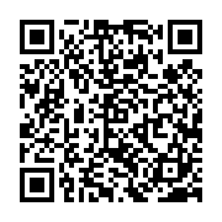 QR code for ZGD423