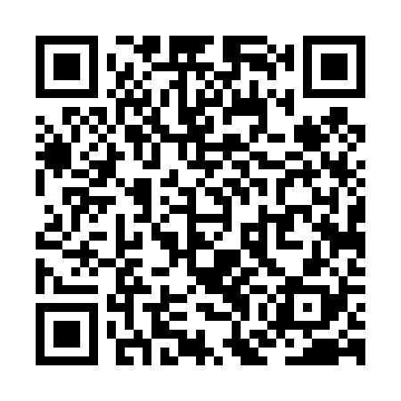 QR code for ZGD428