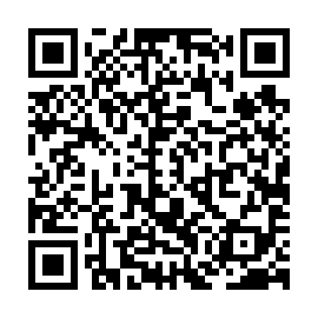 QR code for ZGD699