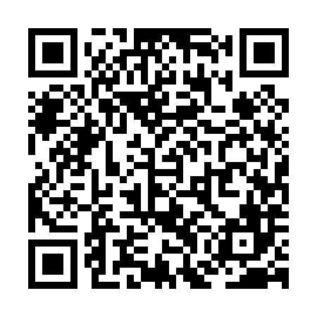 QR code for ZGE086