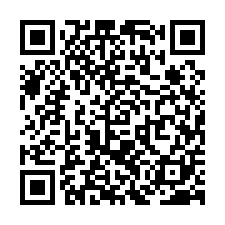 QR code for ZGE101