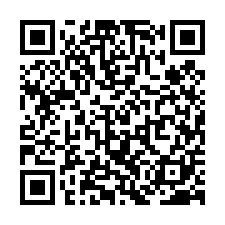 QR code for ZGE401