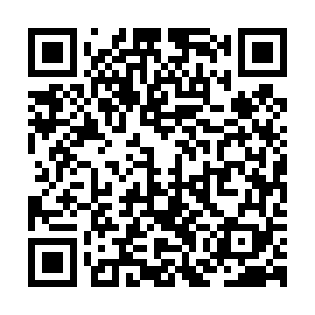 QR code for ZGE469