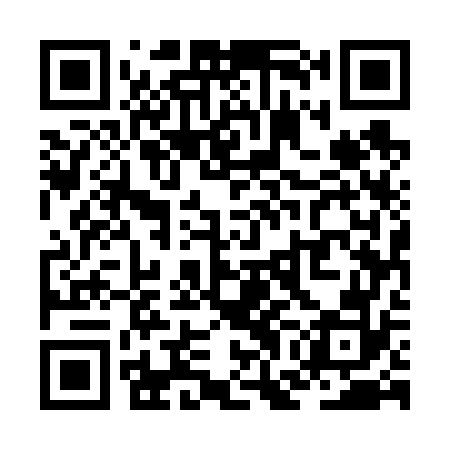QR code for ZGE672