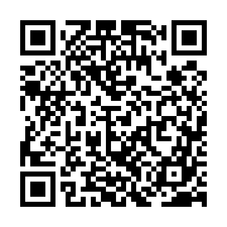 QR code for ZGF567