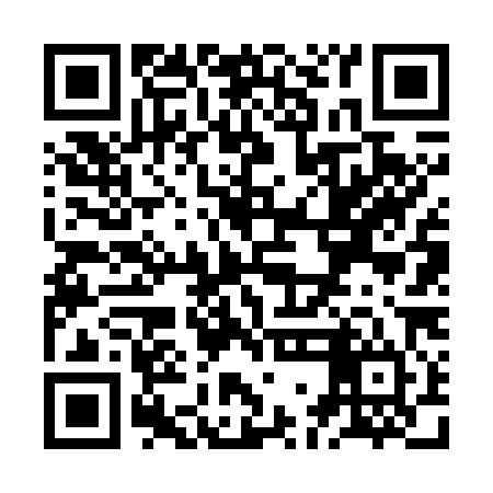 QR code for ZGF784
