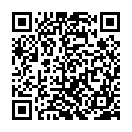 QR code for ZGG164