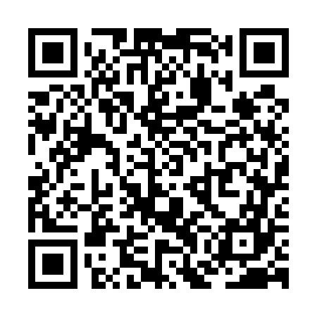 QR code for ZGG567