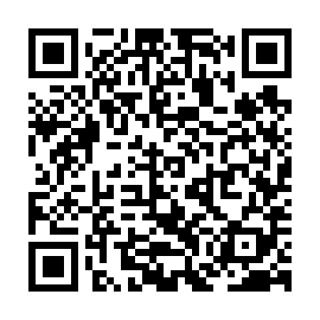 QR code for ZGG689